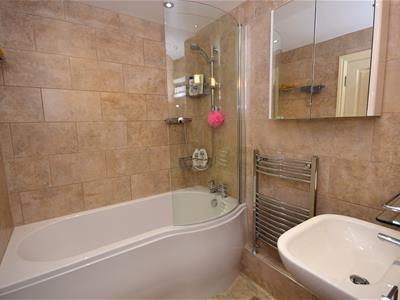 Picture 18